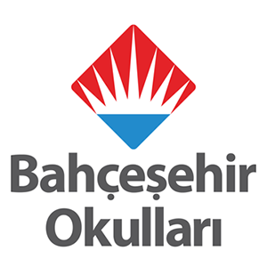 Bahçeşehir Koleji