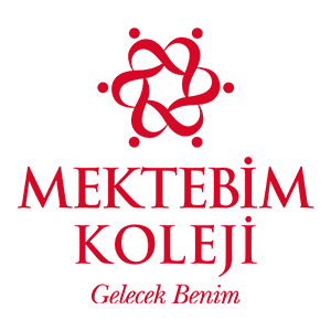 Mektebim