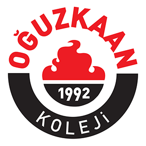Oğuz Kağan