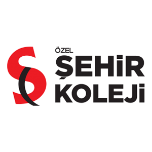 Şehir Koleji