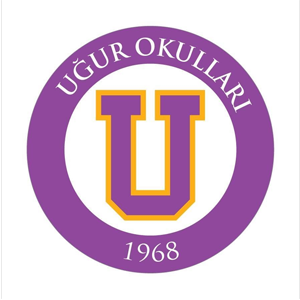 Uğur Okulları