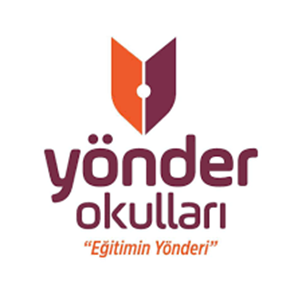 Yönder